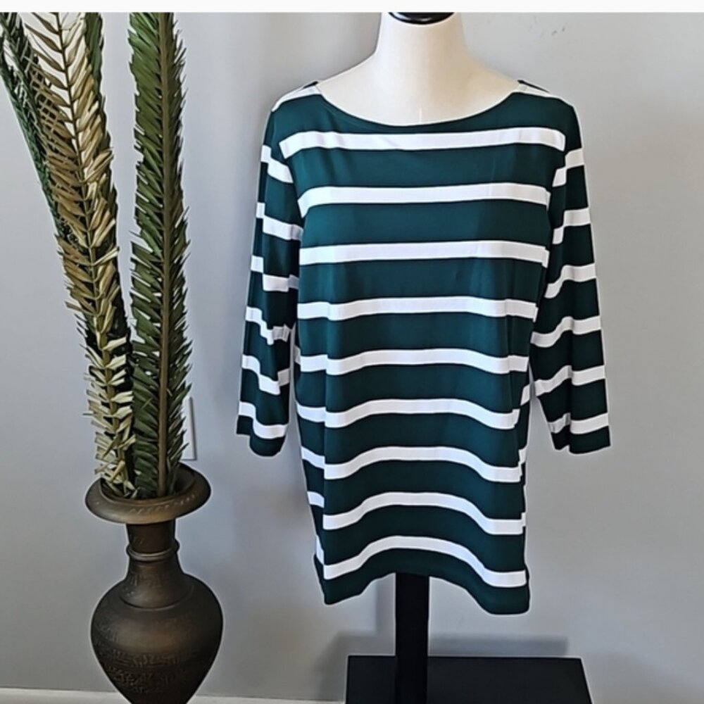 CUSTOM BUNDLE FOR @PATHFINDER5762 - image 2